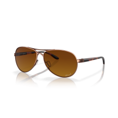 Oakley OO 4079 407914 Güneş Gözlüğü