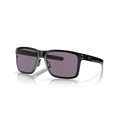 Oakley OO 4123 412311 Güneş Gözlüğü