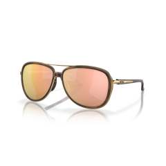 Oakley OO 4129 412914 Güneş Gözlüğü
