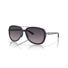 Oakley OO 4129 412917 Güneş Gözlüğü