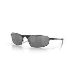 Oakley OO 4141 414101 Güneş Gözlüğü
