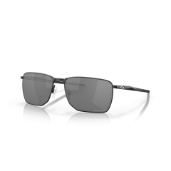 Oakley OO 4142 414201 Güneş Gözlüğü