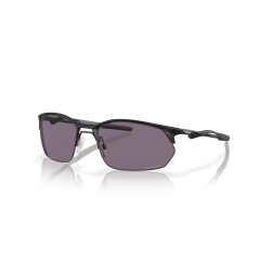 Oakley OO 4145 414501 Güneş Gözlüğü