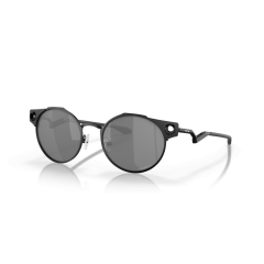 Oakley OO 6046 604603 Güneş Gözlüğü