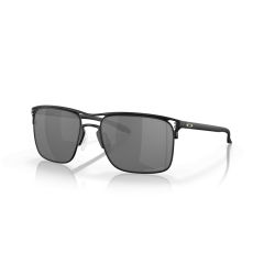 Oakley OO 6048 604802 Güneş Gözlüğü