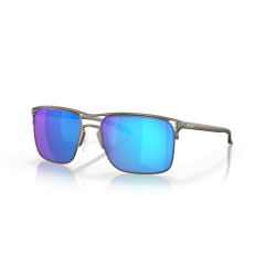 Oakley OO 6048 604804 Güneş Gözlüğü