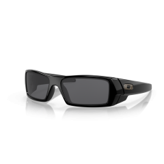 Oakley OO 9014 03-471 Güneş Gözlüğü