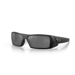 Oakley OO 9014 901443 Güneş Gözlüğü