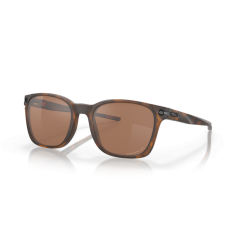Oakley OO 9018 901805 Güneş Gözlüğü