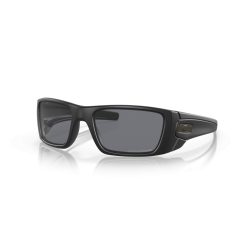 Oakley OO 9096 909605 Güneş Gözlüğü