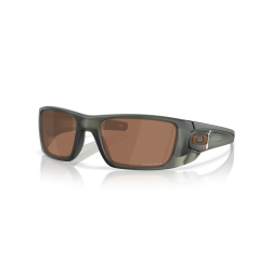 Oakley OO 9096 9096J7 Güneş Gözlüğü