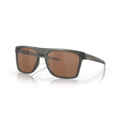 Oakley OO 9100 910002 Güneş Gözlüğü