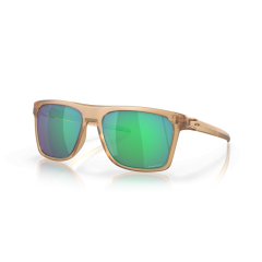 Oakley OO 9100 910003 Güneş Gözlüğü