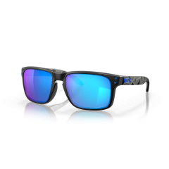 Oakley OO 9102 9102H0 Güneş Gözlüğü