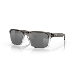 Oakley OO 9102 9102O2 Güneş Gözlüğü