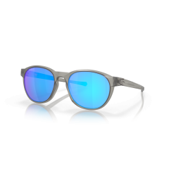 Oakley OO 9126 912603 Güneş Gözlüğü