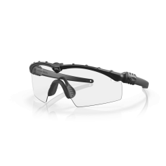Oakley OO 9146 914652 Güneş Gözlüğü