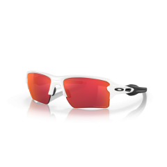 Oakley OO 9188 918803 Güneş Gözlüğü