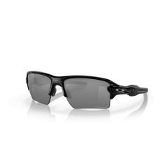 Oakley OO 9188 918872 Güneş Gözlüğü