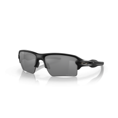 Oakley OO 9188 918873 Güneş Gözlüğü