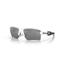 Oakley OO 9188 918881 Güneş Gözlüğü