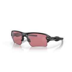 Oakley OO 9188 918890 Güneş Gözlüğü