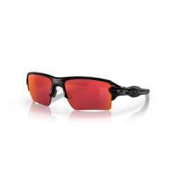 Oakley OO 9188 918891 Güneş Gözlüğü