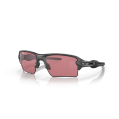 Oakley OO 9188 9188B2 Güneş Gözlüğü