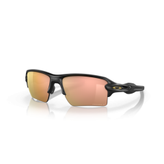 Oakley OO 9188 9188B3 Güneş Gözlüğü