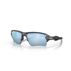 Oakley OO 9188 9188G3 Güneş Gözlüğü
