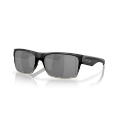 Oakley OO 9189 918930 Güneş Gözlüğü