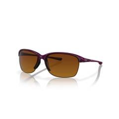 Oakley OO 9191 919103 Güneş Gözlüğü