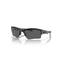 Oakley OO 9200 920007 Güneş Gözlüğü