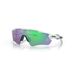 Oakley OO 9208 920871 Güneş Gözlüğü