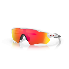 Oakley OO 9208 920872 Güneş Gözlüğü