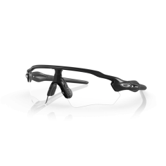 Oakley OO 9208 920874 Güneş Gözlüğü