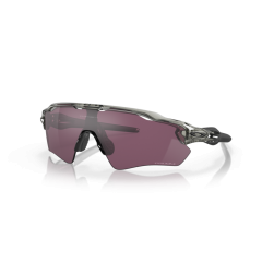 Oakley OO 9208 920882 Güneş Gözlüğü
