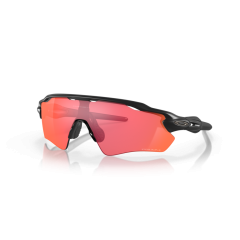 Oakley OO 9208 920890 Güneş Gözlüğü