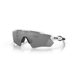 Oakley OO 9208 920894 Güneş Gözlüğü