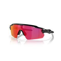 Oakley OO 9211 921117 Güneş Gözlüğü