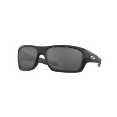 Oakley OO 9263 926342 Güneş Gözlüğü