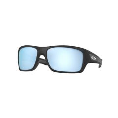 Oakley OO 9263 926364 Güneş Gözlüğü