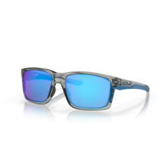 Oakley OO 9264 926442 Güneş Gözlüğü