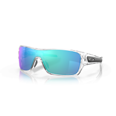 Oakley OO 9307 930729 Güneş Gözlüğü