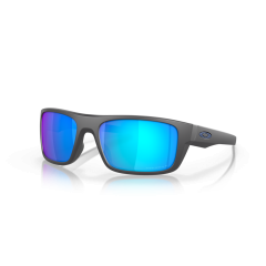 Oakley OO 9367 936706 Güneş Gözlüğü