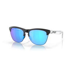 Oakley OO 9374 937402 Güneş Gözlüğü