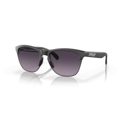 Oakley OO 9374 937449 Güneş Gözlüğü