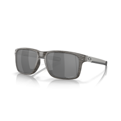 Oakley OO 9384 938404 Güneş Gözlüğü