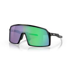 Oakley OO 9406 940603 Güneş Gözlüğü