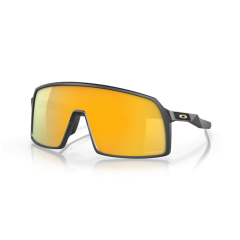 Oakley OO 9406 940605 Güneş Gözlüğü